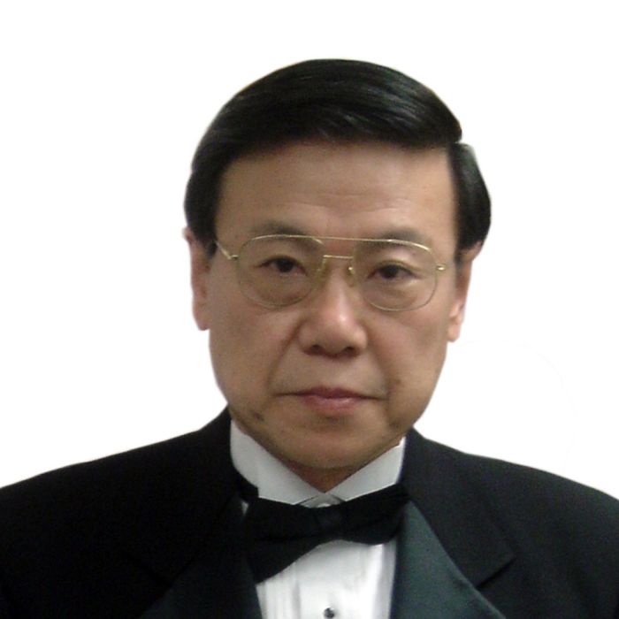 賴聲漢 賴聲漢