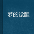 夢的覺醒 夢的覺醒