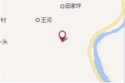 南薛嶺 南薛嶺