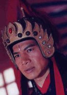 天地傳說之寶蓮燈(寶蓮燈（2001版寶蓮燈）)