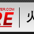 火網互聯 火網互聯