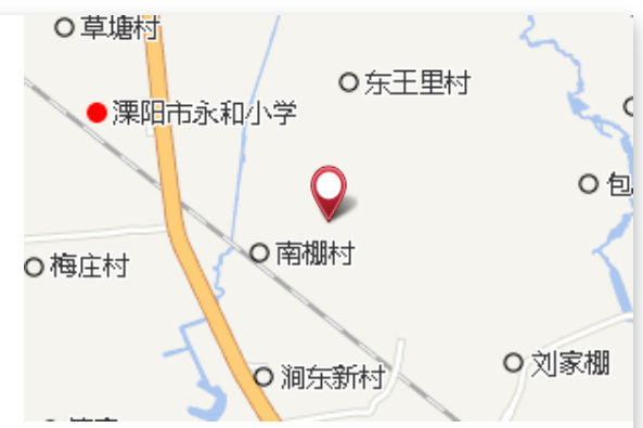 東梅大隊 東梅大隊
