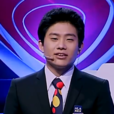 吉備宏純 吉備宏純
