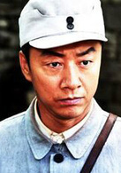 一個和八個(2013年曹慧生執導電視劇)