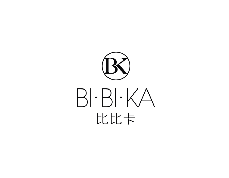 比比卡 比比卡