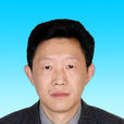 劉文科(四川省郫縣教育局黨委書記、局長) 劉文科(四川省郫縣教育局黨委書記、局長)