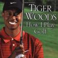 How I Play Golf How I Play Golf