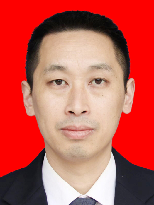 冉波(重慶市武隆區白馬鎮黨委委員、政法委員) 冉波(重慶市武隆區白馬鎮黨委委員、政法委員)