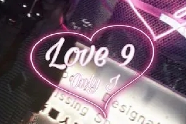 Love9 Love9
