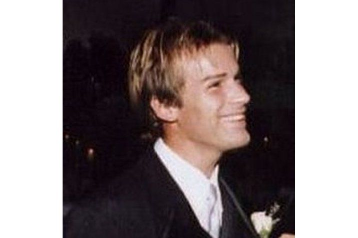Adam Cardon Adam Cardon