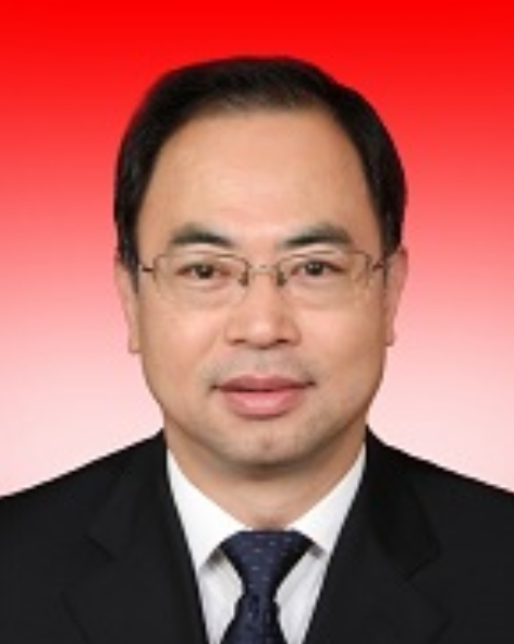 柯劍(襄陽市統計局黨組書記、局長) 柯劍(襄陽市統計局黨組書記、局長)