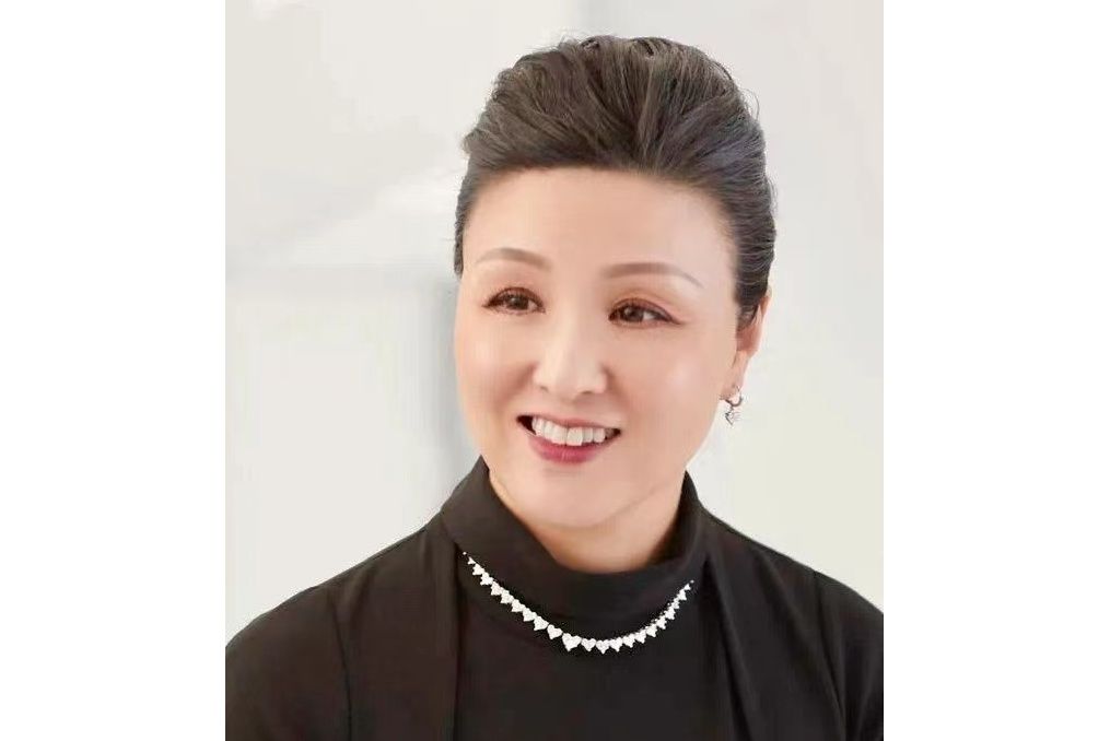 劉焱(律師) 劉焱(律師)