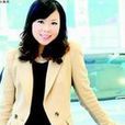 張妙佳 張妙佳