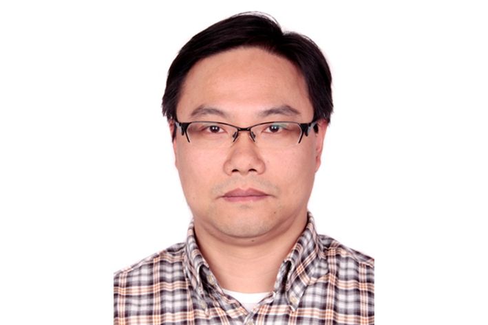 張柯(江蘇弘業股份有限公司黨委副書記、省總工會副主席、黨組成員) 張柯(江蘇弘業股份有限公司黨委副書記、省總工會副主席、黨組成員)
