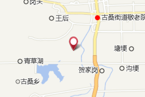 塘郢 塘郢