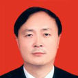 王顯暉 王顯暉