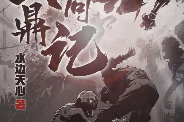 武王問鼎記 武王問鼎記