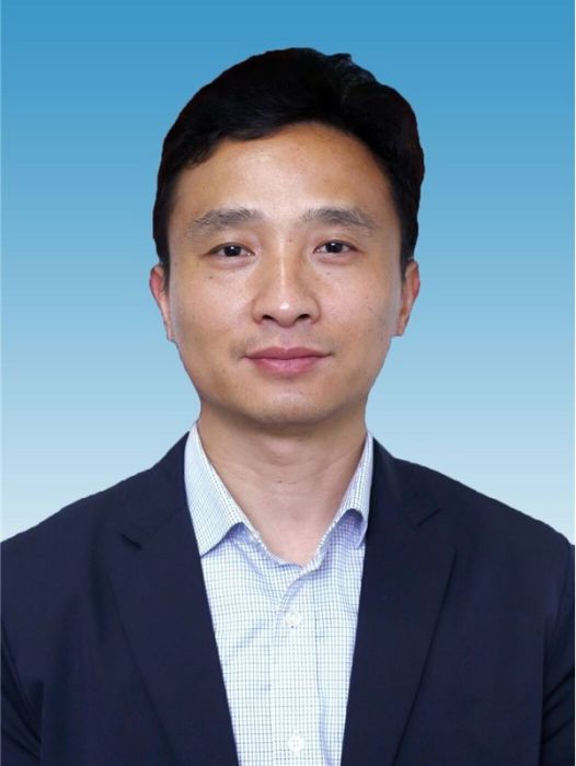 張志華(池州市國防動員辦公室黨組書記、主任,市發展和改革委員會副主任(兼)) 張志華(池州市國防動員辦公室黨組書記、主任,市發展和改革委員會副主任(兼))