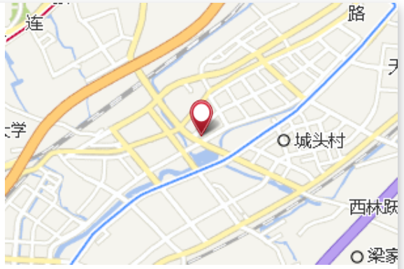 向尚村 向尚村