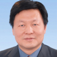 張宏安(陝西省扶風縣公安局治安管理大隊大隊長) 張宏安(陝西省扶風縣公安局治安管理大隊大隊長)
