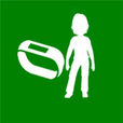 GamerBand GamerBand
