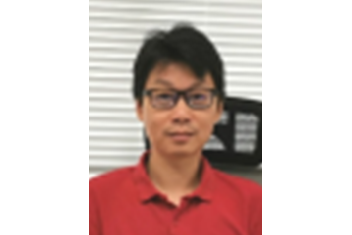 王小明(汕頭大學教授) 王小明(汕頭大學教授)