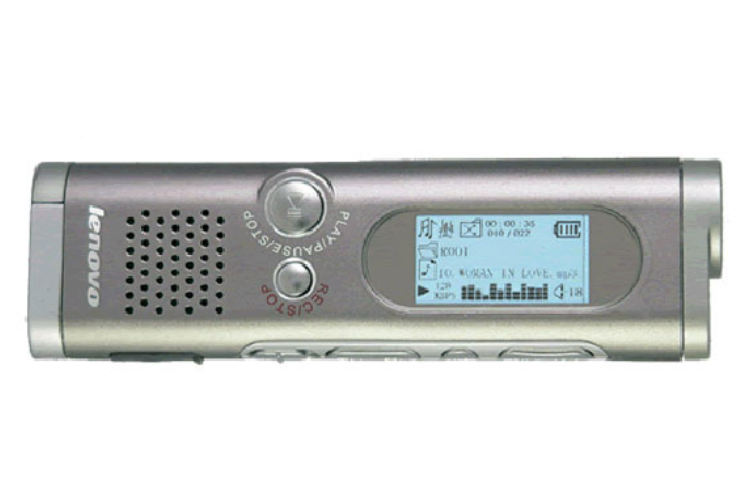 聯想B356(1GB) 聯想B356(1GB)
