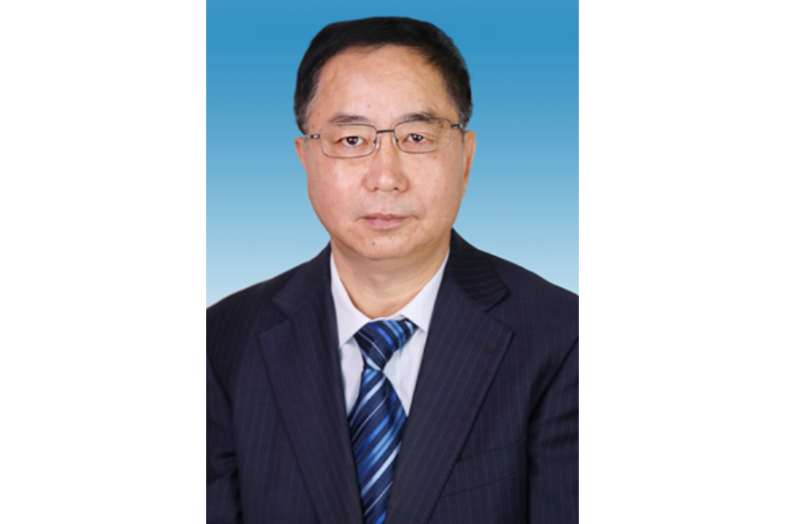 劉秀山(山東省濟南市衛生健康委員會黨組成員、正處級領導幹部) 劉秀山(山東省濟南市衛生健康委員會黨組成員、正處級領導幹部)