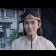 多恨生 多恨生