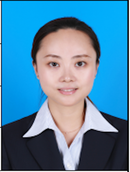 鄔汶君 鄔汶君