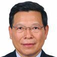 何滿潮 何滿潮