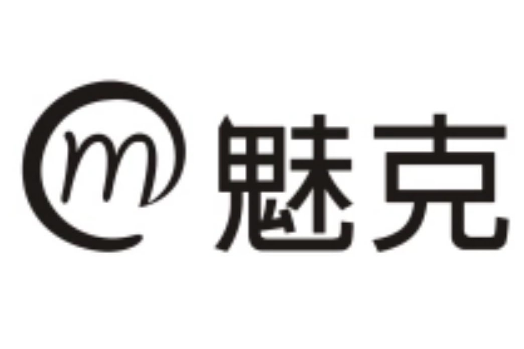 魅克網 魅克網