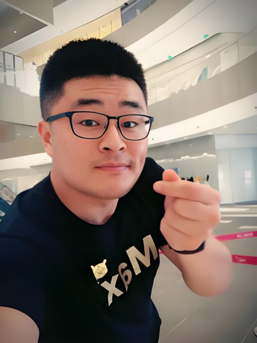 神得強Steven 神得強Steven