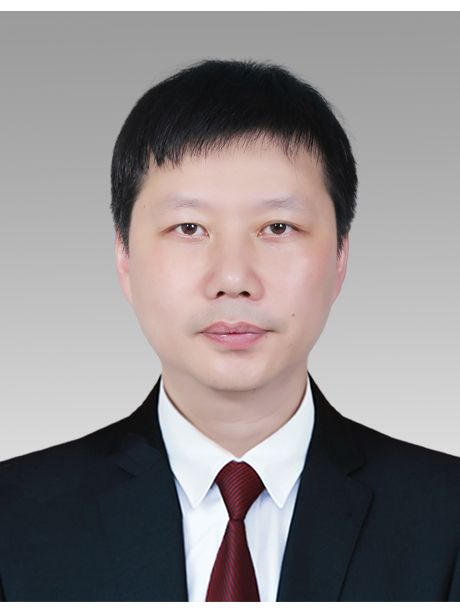 徐平(浙江省江山市財政局黨委委員) 徐平(浙江省江山市財政局黨委委員)