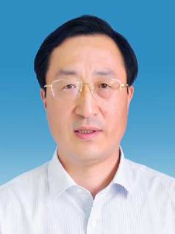 盧瑞祥(山東省德州市城市管理局黨組書記、局長) 盧瑞祥(山東省德州市城市管理局黨組書記、局長)
