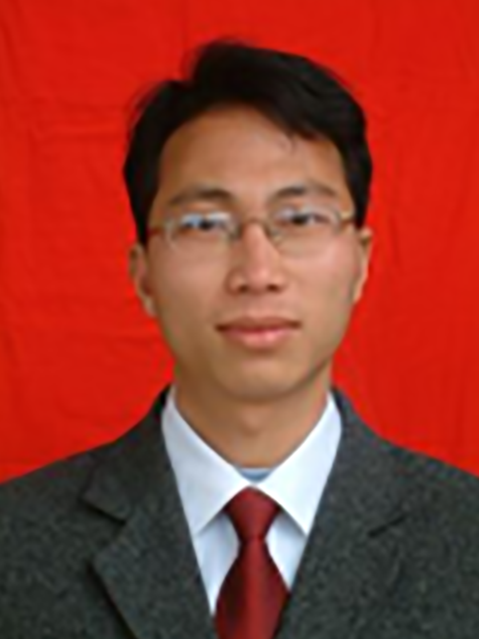 葉平(江西省贛州市安遠縣商務局黨組成員) 葉平(江西省贛州市安遠縣商務局黨組成員)