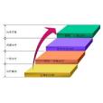仿生內控 仿生內控