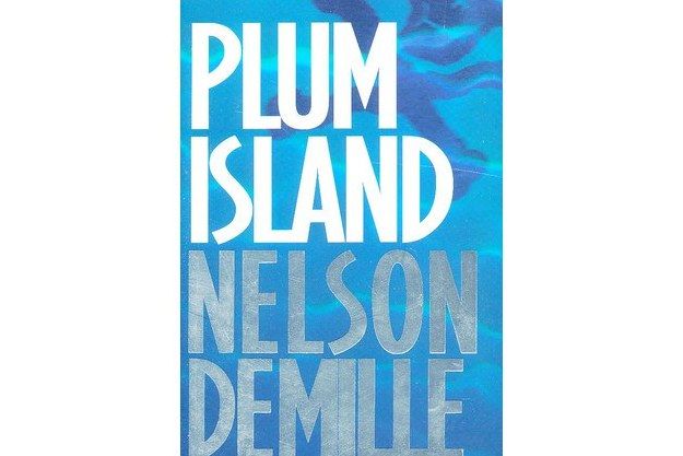 Plum Island Plum Island