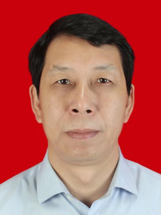 陽文吉 陽文吉