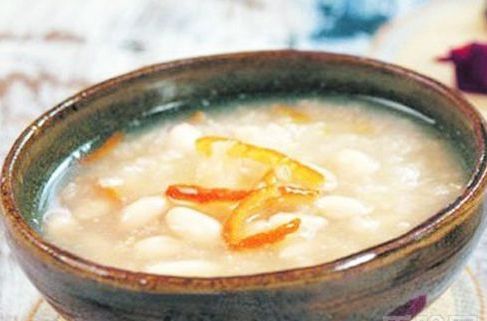 苧麻根湯 苧麻根湯