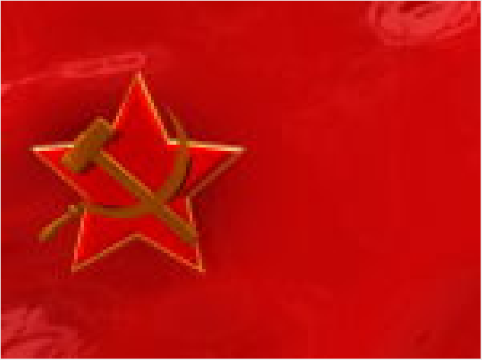 北京共產主義小組