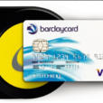 BarclayCard BarclayCard