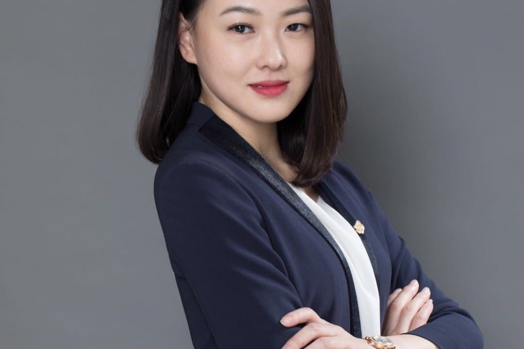 劉婉(律師) 劉婉(律師)