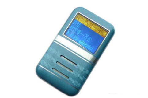 現代V-P608 現代V-P608