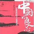 中國的良心(2008年中國時代經濟出版的圖書)