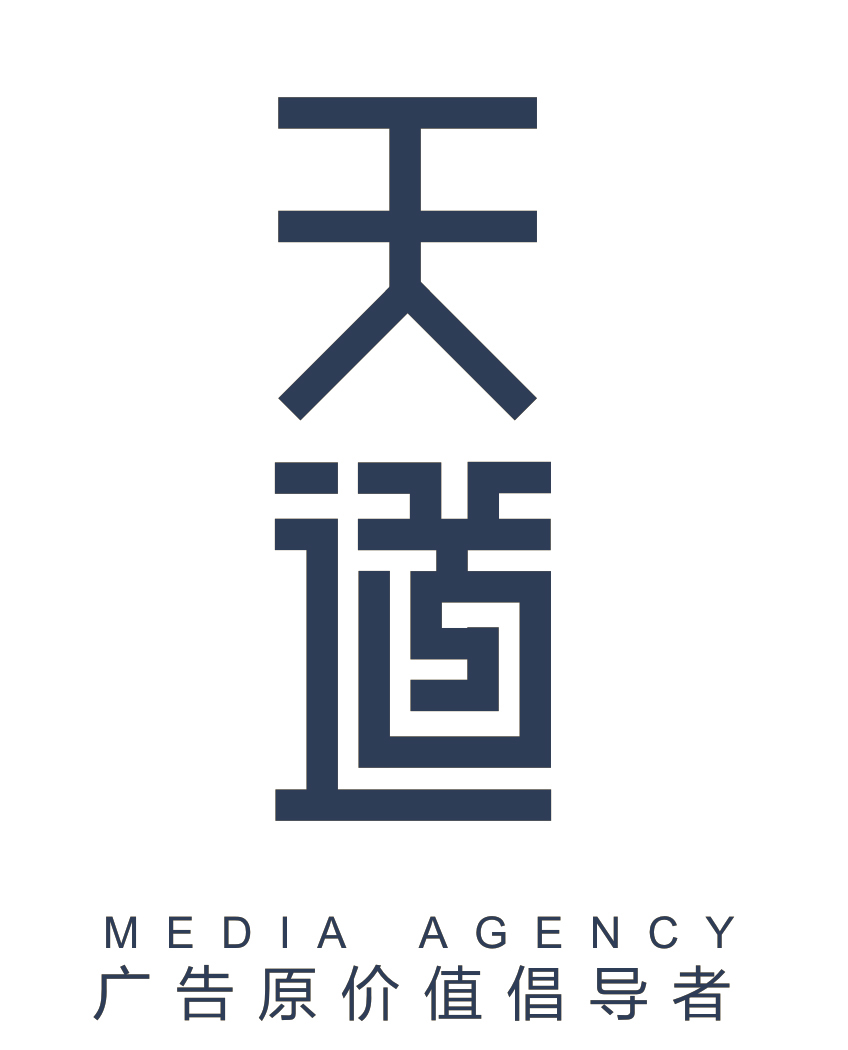天道logo