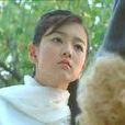楊曉芳(中國演員) 楊曉芳(中國演員)