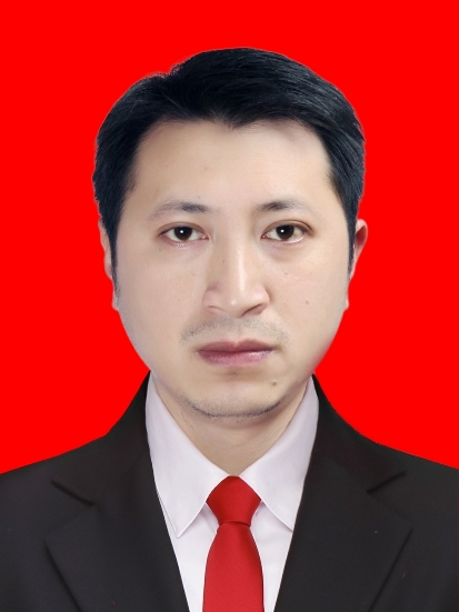 羅涌(貴州省畢節市金沙縣市場監督管理局黨組成員、副局長) 羅涌(貴州省畢節市金沙縣市場監督管理局黨組成員、副局長)