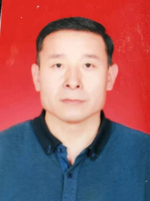 李小強(陝西省寶雞市渭濱區醫療保障局黨組成員、副局長) 李小強(陝西省寶雞市渭濱區醫療保障局黨組成員、副局長)