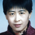 林欣蘭